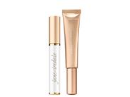 jane iredale Longest Lash Duo