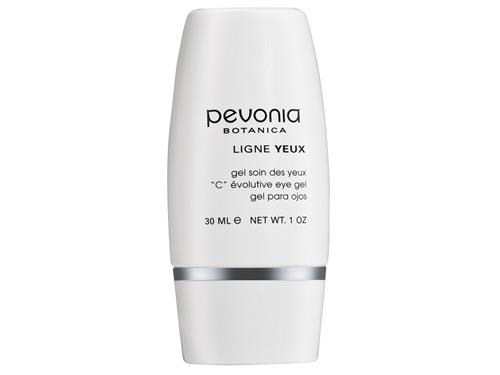Pevonia “C” Évolutive Eye Gel
