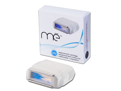 Me Smooth Elos Replacement Cartridge, me smooth cartridges