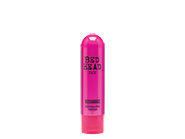 Bed Head Superfuel Recharge Conditioner