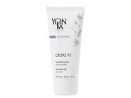YON-KA Creme PS