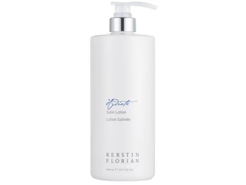 Kerstin Florian Satin Lotion - 32 fl oz