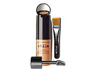 Stila Stay All Day Foundation & Concealer