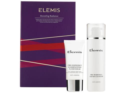 Elemis Revealing Radiance Gift Set