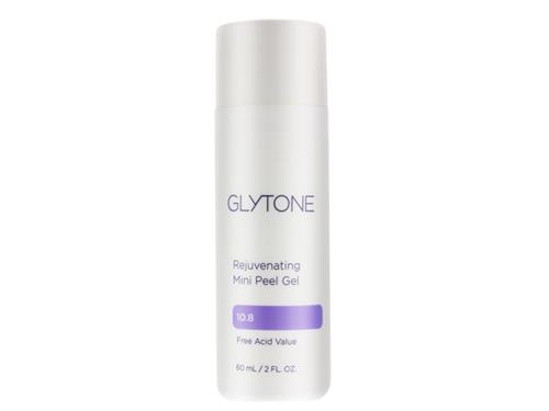 Glytone Peel - Essentials Boost Mini Peel Gel