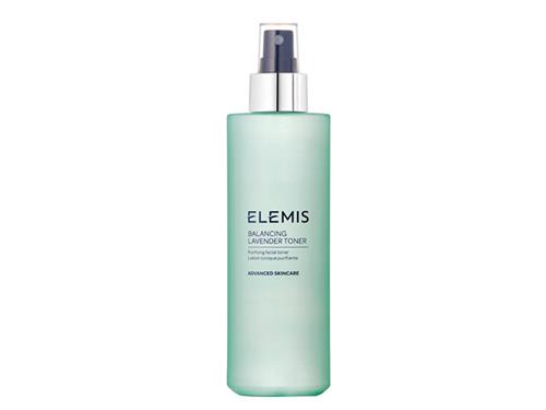 Elemis Lavender Toner