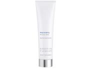 Kerstin Florian Rejuvenating Moisture Balm