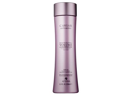 Alterna Caviar Bodybuilding Volume Conditioner