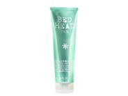 Bed Head Totally Beachin'' Shampoo