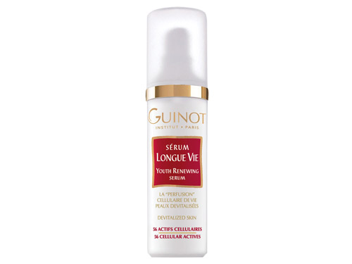 Guinot Serum Longue Vie Cellulaire Youth Renewing Serum