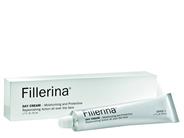 Fillerina Day Cream Grade 2