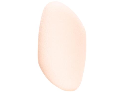 Jane Iredale Flocked Sponge