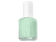 Essie Mint Candy Apple