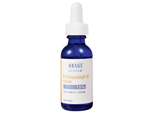 Buy Obagi Professional C Serum 15 at LovelySkin.