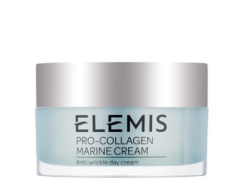 Elemis Pro Collagen Marine Cream - 100 ml