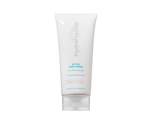 HydroPeptide Active Body Scrub