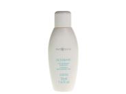 Phytoceane Cleansing Moisturizing Milk - Travel Size