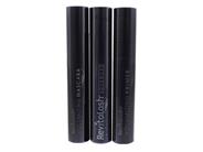 Revitalash Lash-Perfecting Mini Kit