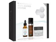 SkinCeuticals Advanced Anti-Aging System
