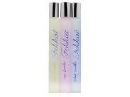 Fekkai Hair Perfume Collection Kit