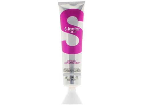S-Factor Serious Conditioner