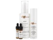 VivierSkin Post-Treatment Kit