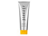 Elizabeth Arden PREVAGE Anti-Aging Treatment Boosting Cleanser