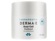 derma e Scar Gel