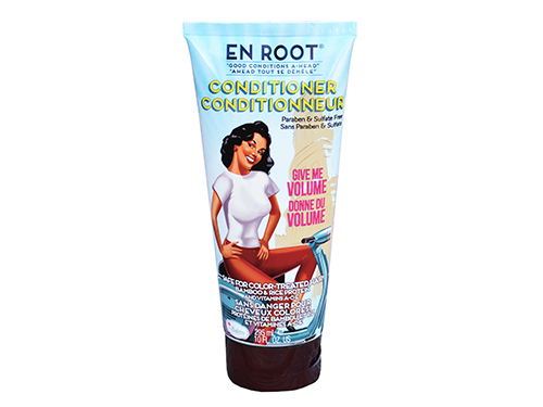 En Root Give Me Volume Conditioner