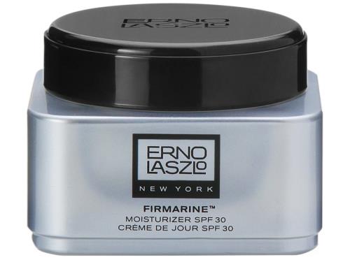 Erno Laszlo Firmarine Moisturizer SPF 30