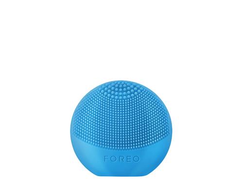 Foreo Luna Play - Aquamarine