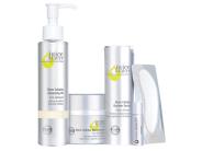 Juice Beauty Stem Cellular Timeless Beauty Kit
