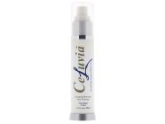 Celuvia Essential Renewal Day Therapy