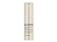 Elemis Pro-Intense Eye & Lip Contour Cream, an Elemis eye cream and lip cream
