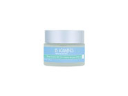 B. Kamins Day Cream SPF 15