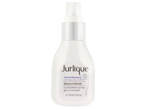 Jurlique Herbal Recovery Advanced Serum