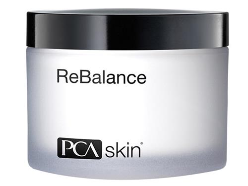 PCA SKIN ReBalance pHaze 17
