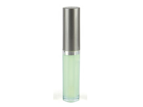 Colorescience Pro Eye Serum (formerly Shrinking Violet)