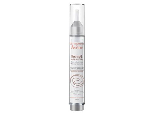 Avene RetrinAL Advanced Wrinkle Corrector