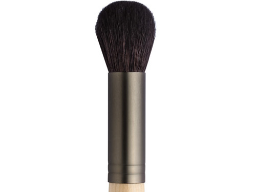 Jane Iredale Dome Brush