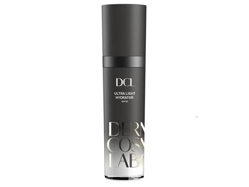 DCL Ultra Light Hydrator SPF 30