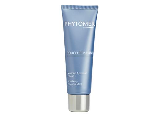 Phytomer Douceur Marine Soothing Cocoon Mask