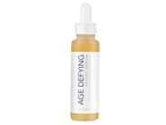 Airelle Age Defying Facial Serum