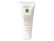 Eminence Rosehip & Lemongrass Soothing Hydrator