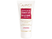 Guinot Creme Riche Fermete Lift