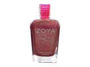 Zoya Pixie Dust - Arabella