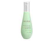 Decleor Aroma Cleanse Fresh Mattifying Lotion