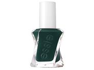 Essie Gel Couture Wrap Party