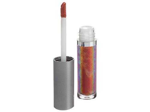 Colorescience Lip Color Serum - Pink