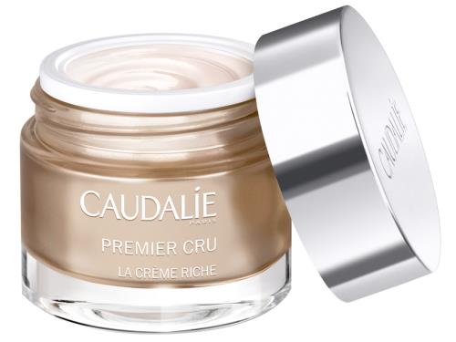 Caudalie Premier Cru La Creme Riche